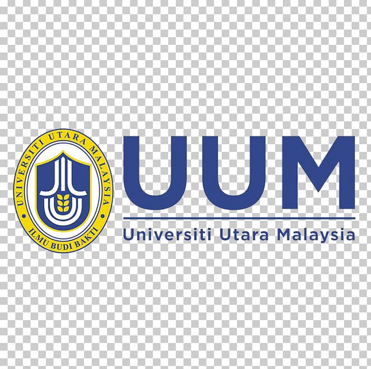 Universiti Sains Islam Malaysia Universiti Teknikal Malaysia Melaka ...