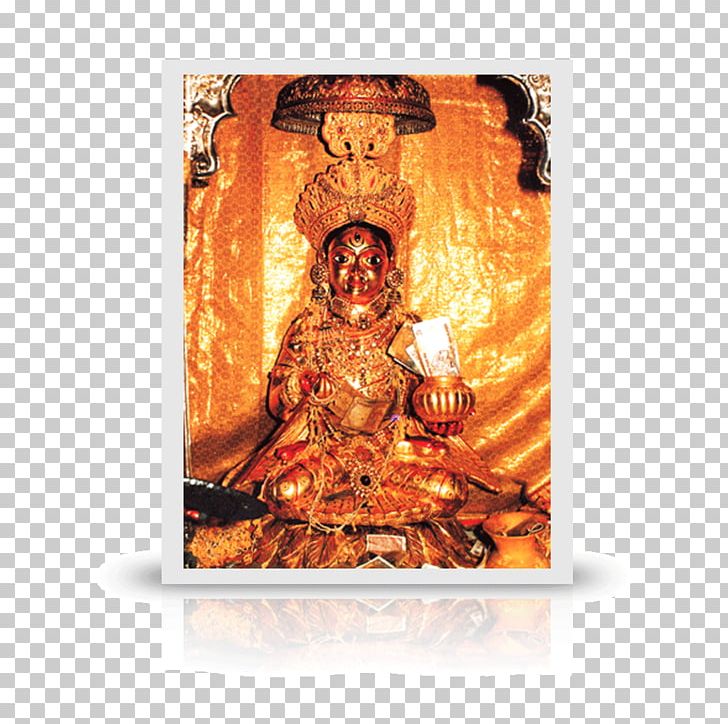 Varanasi Vishalakshi Temple Art Religion PNG, Clipart, Annapurna, Art, Others, Religion, Varanasi Free PNG Download
