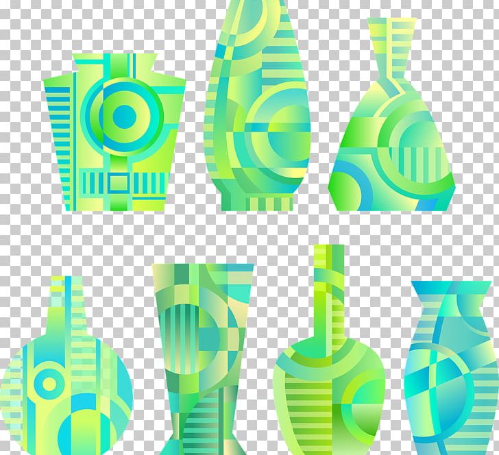 Vase Art PNG, Clipart, Abstract, Abstract Art, Abstraction, Art, Drip Painting Free PNG Download