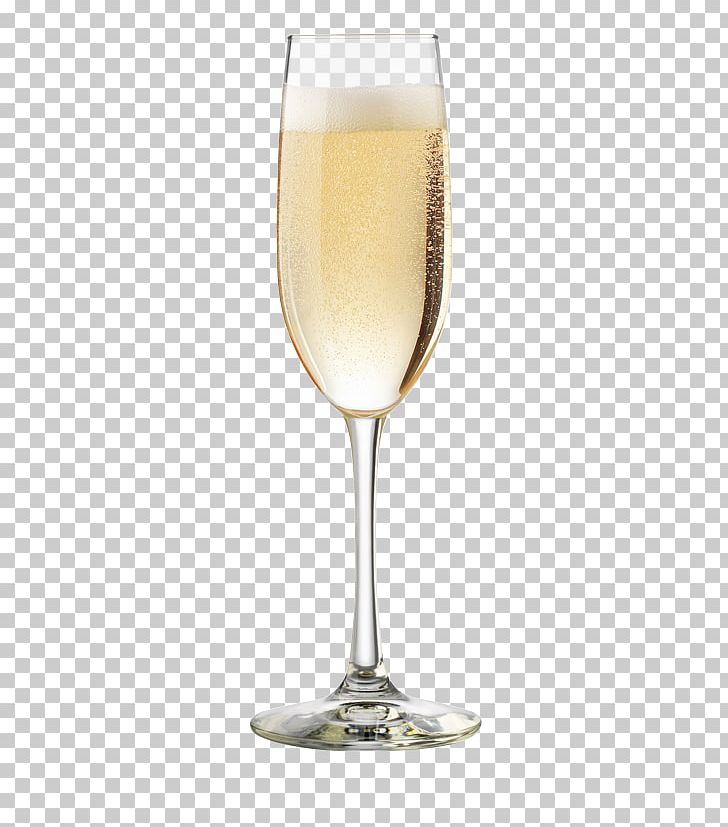 White Wine Champagne Glass Sparkling Wine PNG, Clipart, Beer Glass, Bottle, Champagne, Champagne Cocktail, Champagne Glass Free PNG Download
