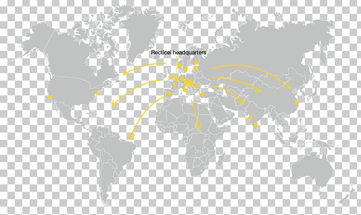 World Map World Map Globe Border PNG, Clipart, Atlas, Blank Map, Border, Computer Wallpaper, Globe Free PNG Download