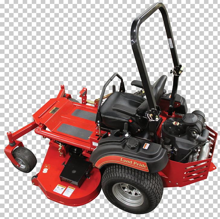 Zero-turn Mower Lawn Mowers Machine Riding Mower PNG, Clipart, Automotive Exterior, Car, Dalladora, Diagram, Electrical Wires Cable Free PNG Download