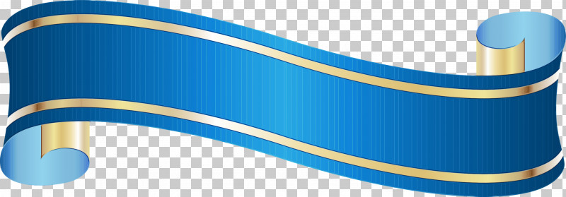 Longboard Logo Skateboarding Equipment Skateboards Fingerboard Longboard Half-pipe Caster Board Green Yellow PNG, Clipart, Blue, Freeboard, Green, Line Art, Logo Free PNG Download