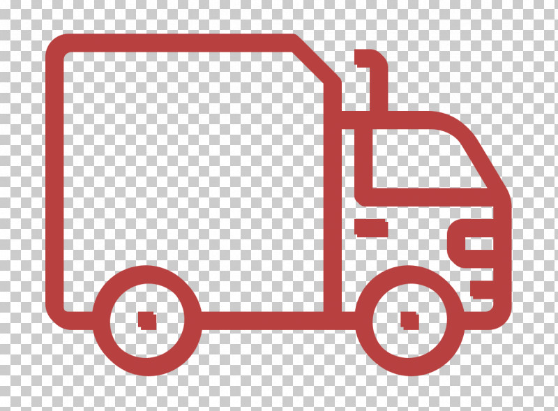 Car Icon Truck Icon PNG, Clipart, Car Icon, Emergency Vehicle, Line, Rolling, Transport Free PNG Download