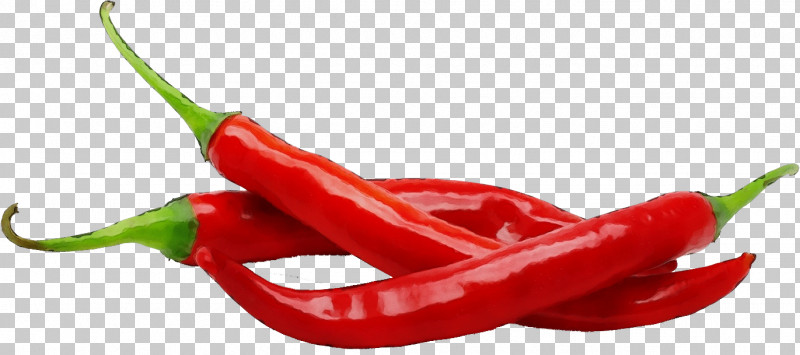 Cayenne Pepper Chili Pepper Habanero Malagueta Pepper Chile De árbol PNG, Clipart, Birds Eye Chili, Cayenne Pepper, Chili Pepper, Habanero, Local Food Free PNG Download