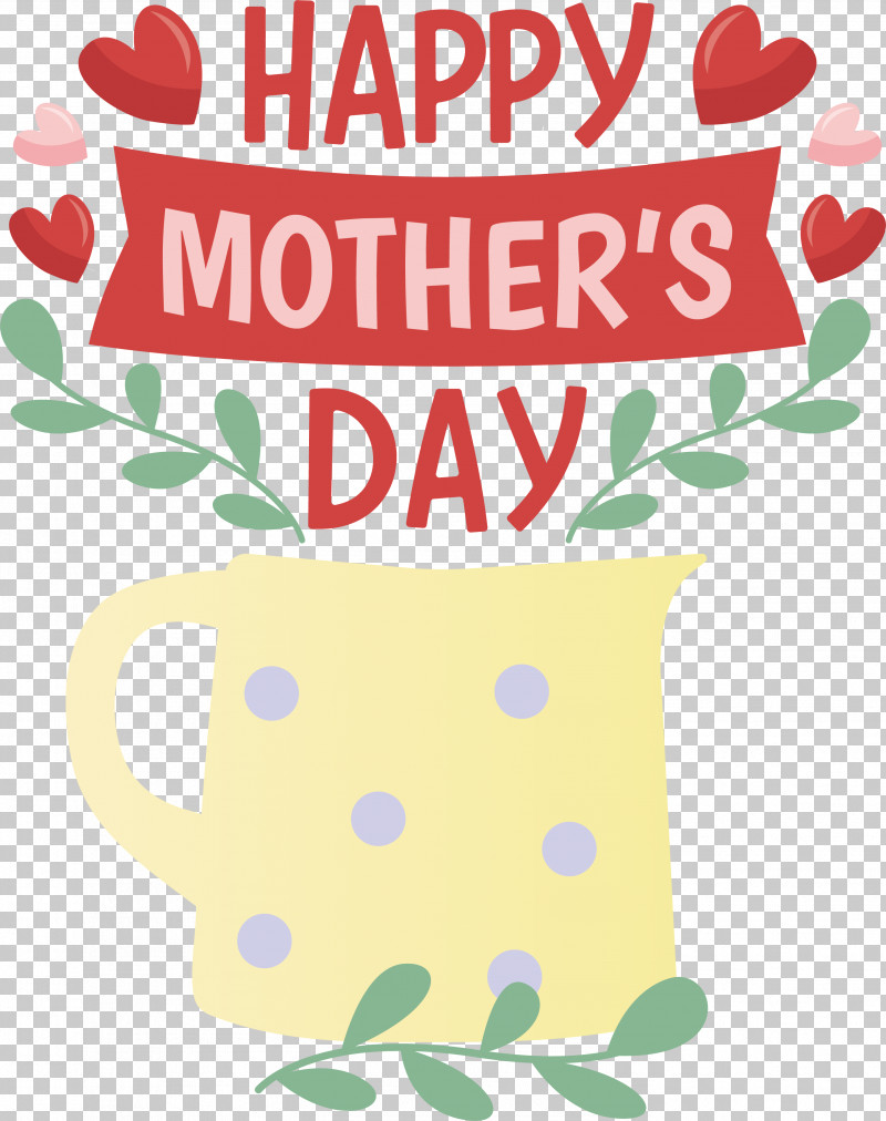 Coffee Cup PNG, Clipart, Coffee, Coffee Cup, Cup, Flower, Fruit Free PNG Download