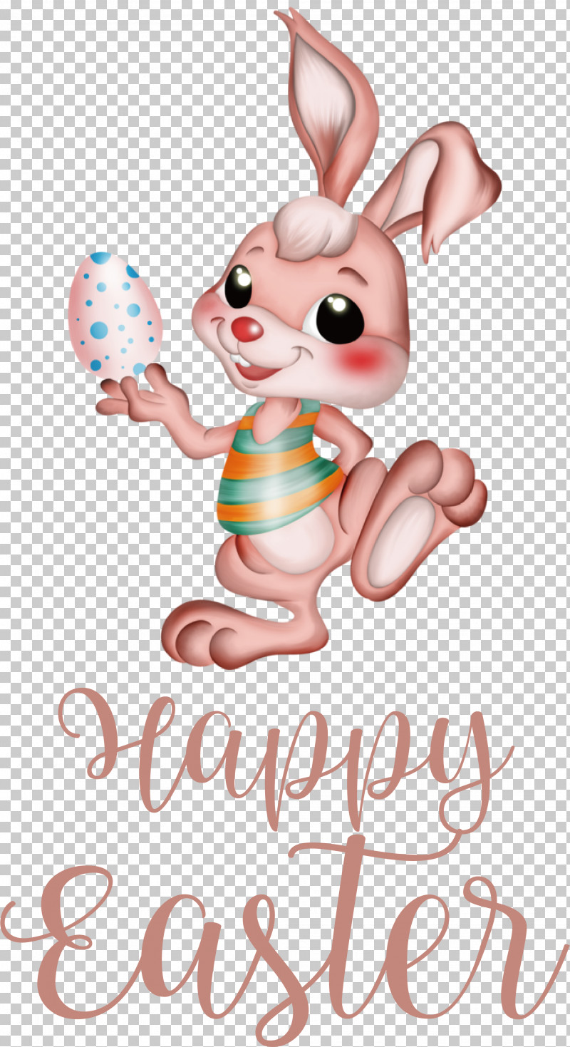 Happy Easter Day Easter Day Blessing Easter Bunny PNG, Clipart, Cartoon, Chinese Red Eggs, Cute Easter, Easter Basket, Easter Bunny Free PNG Download