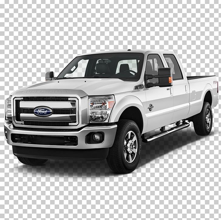 2015 Ford F-350 Ford Super Duty 2016 Ford F-350 2016 Ford F-250 PNG, Clipart, 2014 Ford F350, 2015 Ford F350, 2016 Ford F250, 2016 Ford F350, Automotive Design Free PNG Download