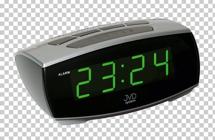 Alarm Clocks Quartz Clock Radio Clock Watch PNG, Clipart, Alarm, Alarm Clock, Alarm Clocks, Analog Signal, Bedroom Free PNG Download