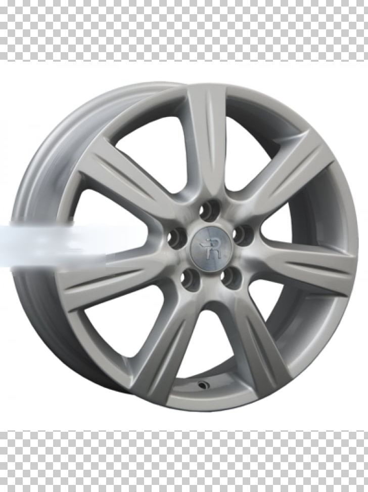 Alloy Wheel Car Rim Subaru PNG, Clipart, Alloy, Alloy Wheel, Artikel, Automotive Tire, Automotive Wheel System Free PNG Download