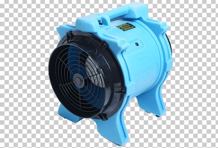 Axial Fan Design Dehumidifier Ventilation Efficiency PNG, Clipart, Airflow, Ampere, Axial Compressor, Axial Fan Design, Clothes Dryer Free PNG Download