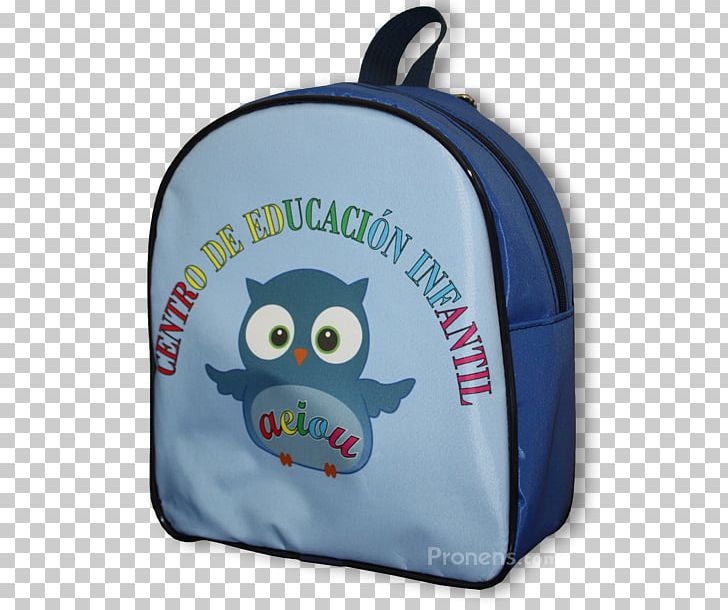 Backpack Bag School Asilo Nido Adidas A Classic M PNG, Clipart, Adidas A Classic M, Asilo Nido, Backpack, Bag, Blue Free PNG Download
