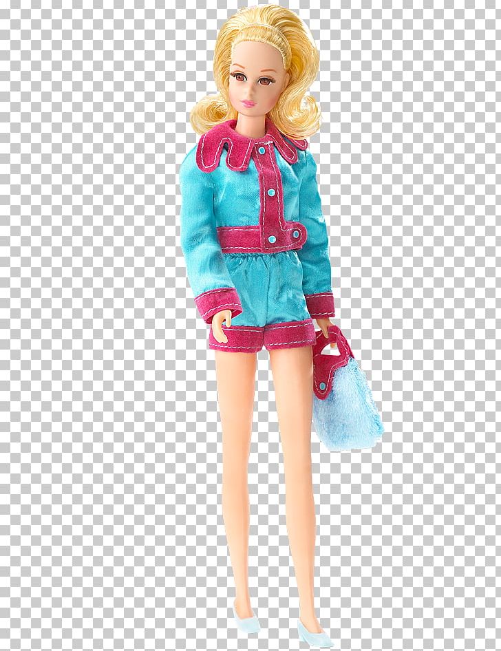 Barbie Dollz Fashion Mattel PNG, Clipart, Art, Barbie, Clothing, Doll, Dollz Free PNG Download