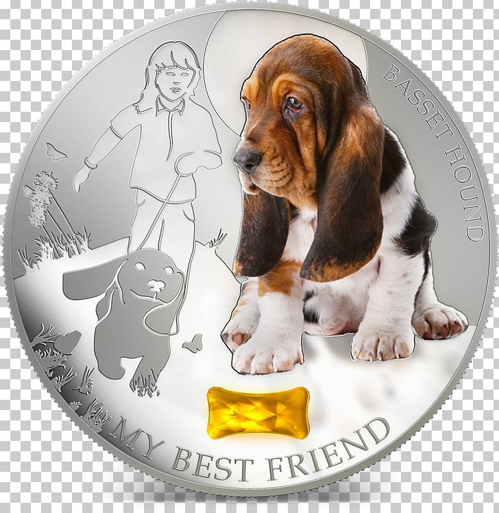 Basset Hound Treeing Walker Coonhound Puppy Dog Breed PNG, Clipart, Animals, Basset Hound, Breed, Carnivoran, Coonhound Free PNG Download
