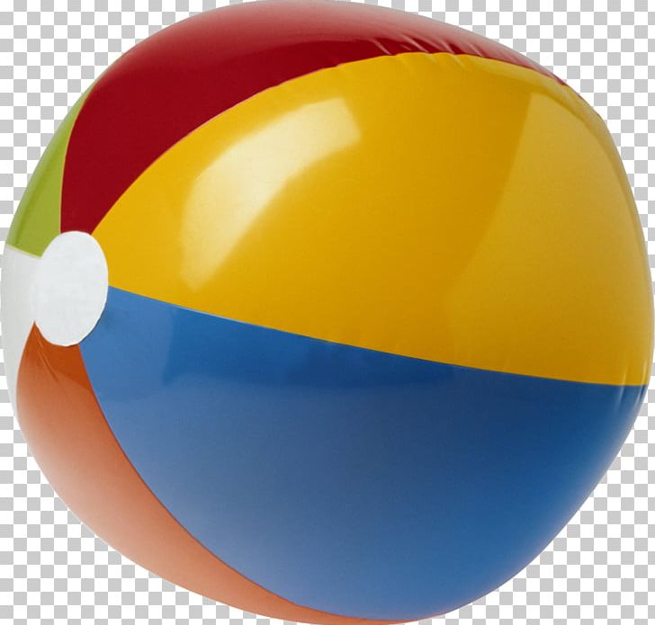 Beach Volleyball Football PNG, Clipart, Ball, Beach Volleyball, Football, Game, Hertz Car Sales Free PNG Download