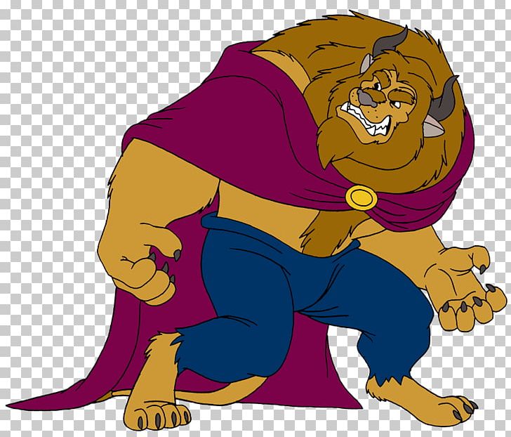 Beast Drawing Art PNG, Clipart, Arm, Art, Beast, Beast Cliparts, Beauty And The Beast Free PNG Download
