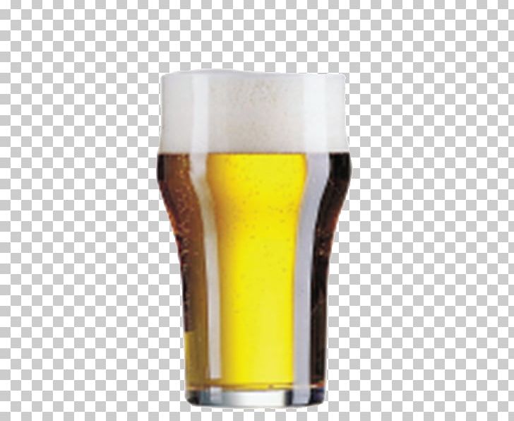 Beer Glasses Pint Glass Table-glass PNG, Clipart, Arcoroc, Beer, Beer Glass, Beer Glasses, Beer In Germany Free PNG Download