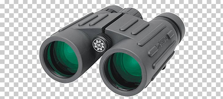 Binoculars Optical Telescope Konus Basic 8x21 Tascabile Gommato Zoom Binocolo Konus Binoculair Optics PNG, Clipart, 10 X, Basic, Binoculair, Binoculars, Camera Free PNG Download