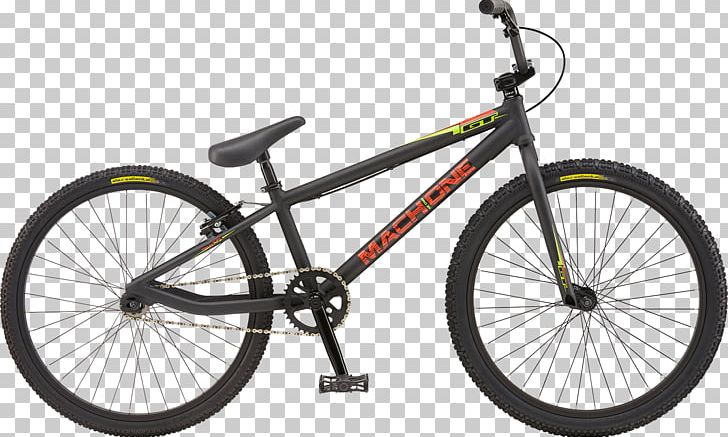 BMX Bike GT Bicycles BMX Racing PNG, Clipart, Automotive Tire, Bicycle, Bicycle Accessory, Bicycle Frame, Bicycle Part Free PNG Download