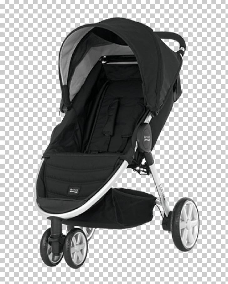 Britax B-Agile 3 Baby Transport Britax B-Ready Baby & Toddler Car Seats PNG, Clipart, Agile, Baby Carriage, Baby Products, Baby Toddler Car Seats, Baby Transport Free PNG Download