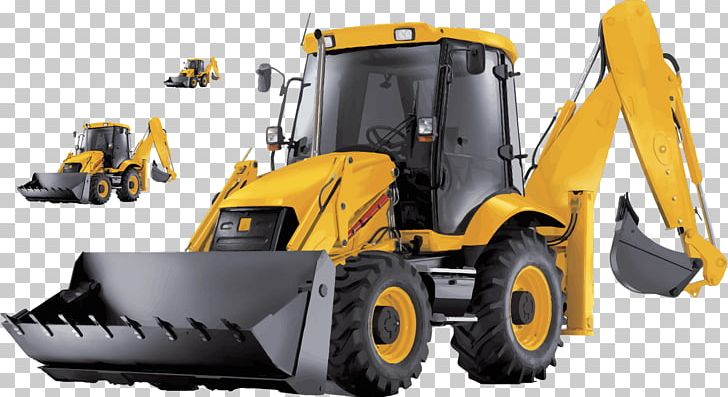 Caterpillar Inc. Backhoe Loader JCB PNG, Clipart, Automotive Tire, Automotive Wheel System, Backhoe, Backhoe Loader, Brand Free PNG Download