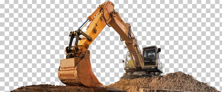 Civil Engineering Architectural Engineering Earthworks Construction Engineering PNG, Clipart, Building, Business, Chinese Crane, Civil Engineering, Construction Engineering Free PNG Download