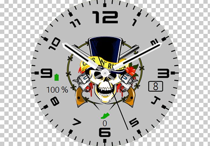 Clock Face Jam Dinding Matemáticas En La Esfera Del Reloj Roman Numerals PNG, Clipart, Clock, Clock Face, Digital Data, Gnr, Google Free PNG Download