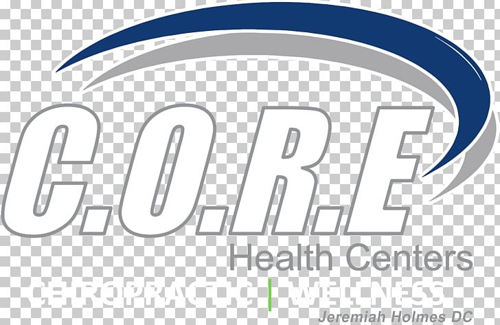CORE Health Centers Of Beaumont CORE Health Centers Of Ashland CORE Health Centers Of Georgetown Chiropractic Pain In Spine PNG, Clipart, Area, Blue, Blue Medical Care, Brand, Chiropractic Free PNG Download