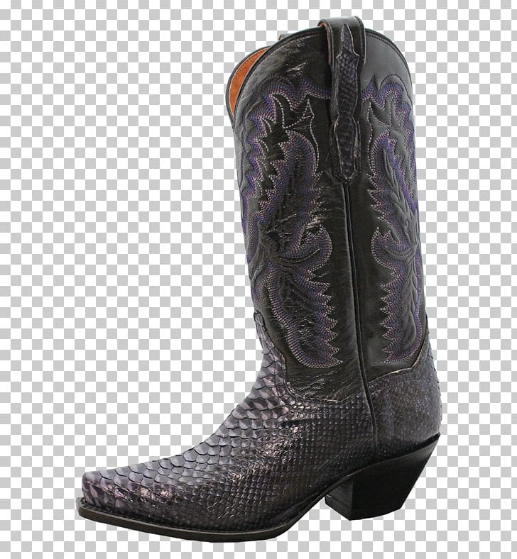 Cowboy Boot Shoe Walking PNG, Clipart, Accessories, Boot, Cowboy, Cowboy Boot, Cowgirl Boots Free PNG Download