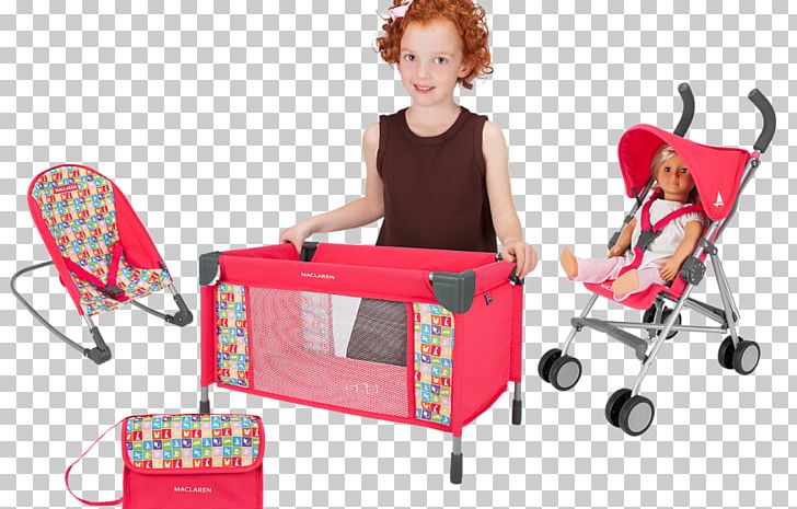 Cupcake Baby Transport Maclaren Doll Stroller Infant PNG, Clipart, Baby Products, Baby Toddler Car Seats, Baby Toys, Baby Transport, Bag Free PNG Download
