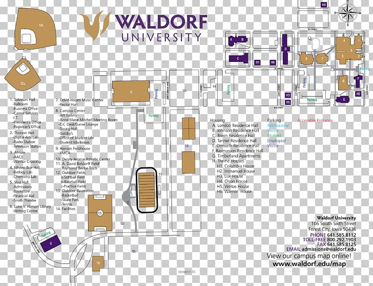 Delgado Community College Riverside City College Wake Technical Community College Campus Eastern Washington University PNG, Clipart, Campus, College, Community College, Delgado Community College, Diagram Free PNG Download