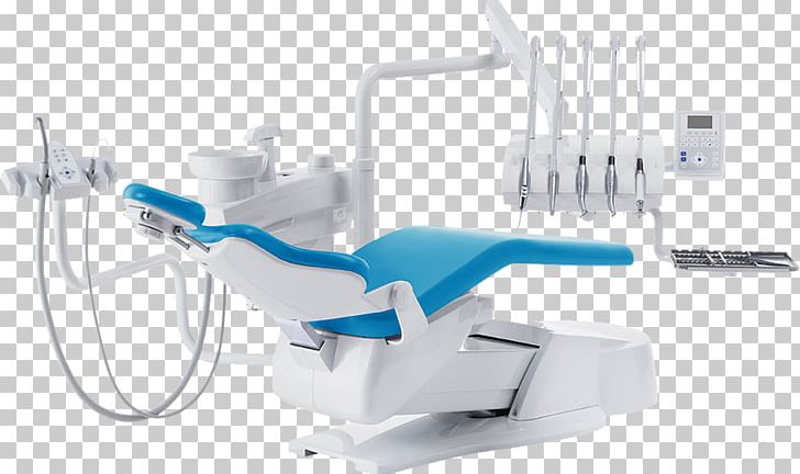 Dentistry Dental Engine KaVo Dental GmbH Chair Dental Instruments PNG, Clipart, Chair, Dental Engine, Dental Instruments, Dental Laboratory, Dentistry Free PNG Download