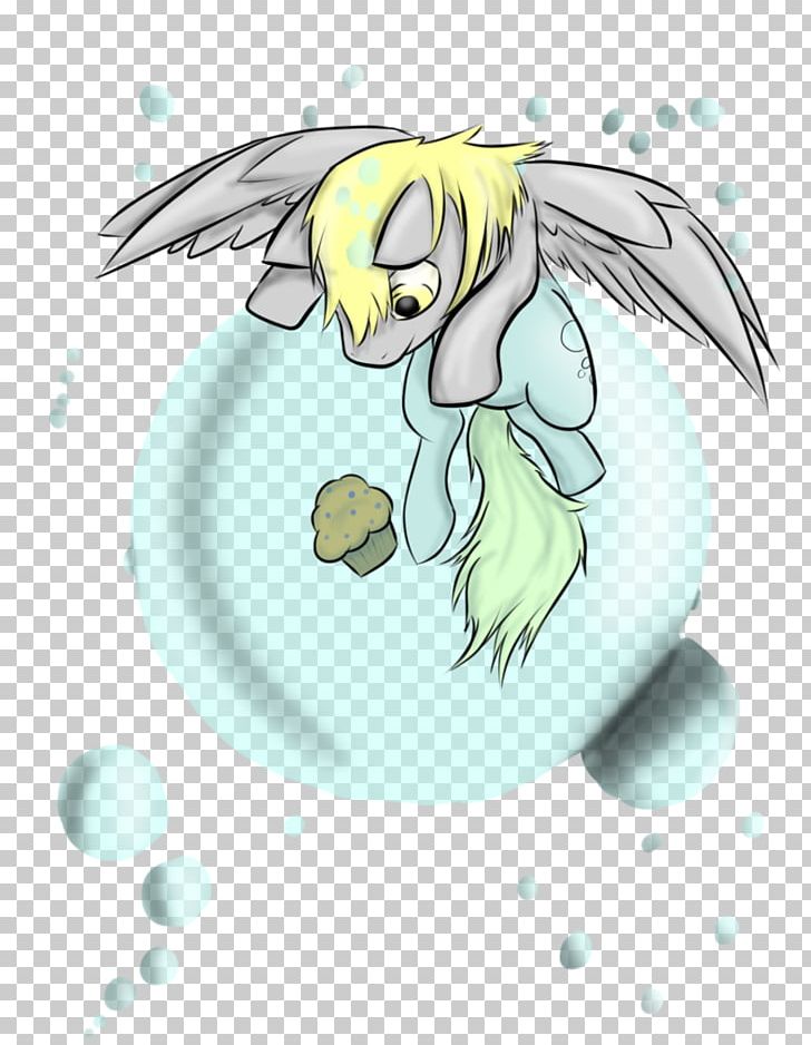 Derpy Hooves Drawing Art Character PNG, Clipart, Angel, Animal, Bird, Cartoon, Computer Wallpaper Free PNG Download