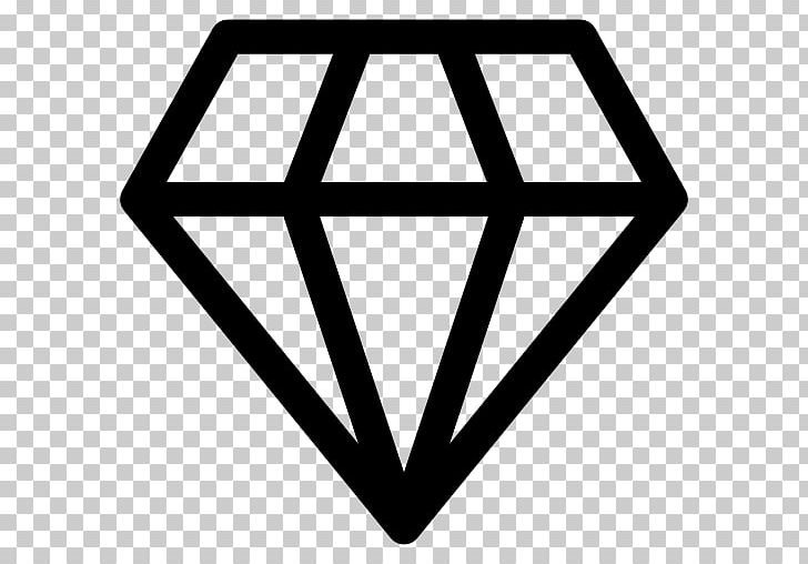 Diamond Shape PNG, Clipart, Angle, Area, Black, Black And White, Brand Free PNG Download
