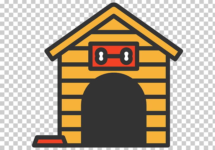 Dog Houses Kennel Pet PNG, Clipart, Animal Furniture, Animals, Area, Cat, Computer Icons Free PNG Download
