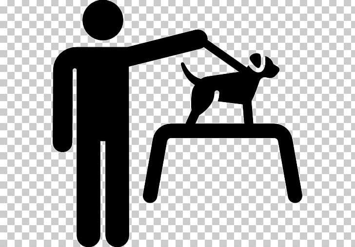 obedience trial clip art