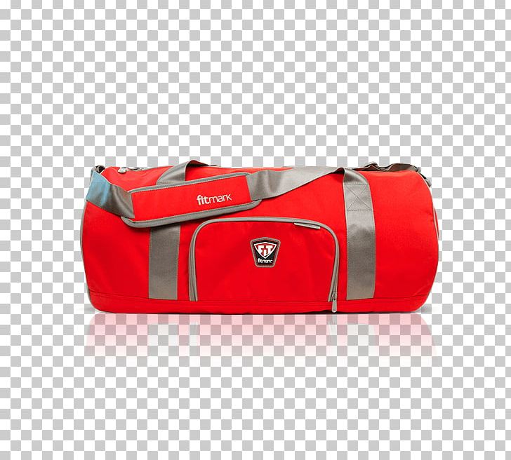 Duffel Bags Duffel Bags Duffel Coat Handbag PNG, Clipart, Accessories, Backpack, Bag, Container, Duffel Free PNG Download