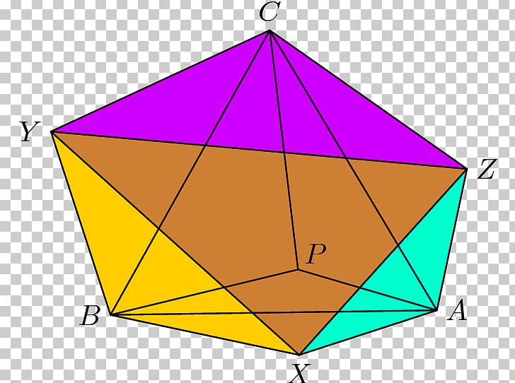Equilateral Triangle Geometry Area PNG, Clipart, Angle, Area, Equilateral Polygon, Equilateral Triangle, Geometry Free PNG Download