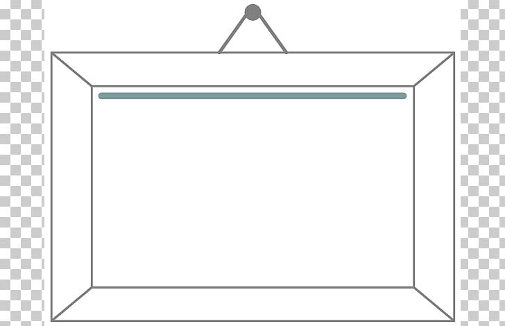 Frame PNG, Clipart, Angle, Area, Black And White, Diagram, Drawing Free PNG Download