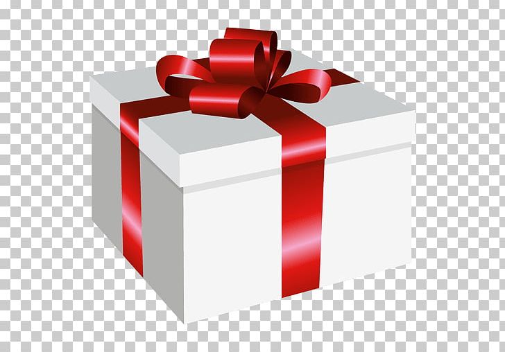 Gift Decorative Box PNG, Clipart, Birthday, Box, Christmas, Christmas Gift, Computer Icons Free PNG Download