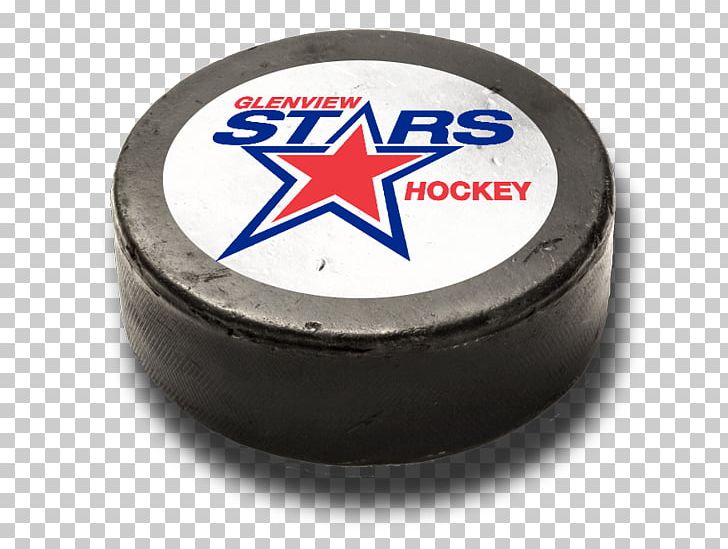 Glenview Stars Hockey Association Hockey Puck Naperville Tire PNG, Clipart, Alloy Wheel, Automotive Tire, Automotive Wheel System, Coach, Glenview Free PNG Download