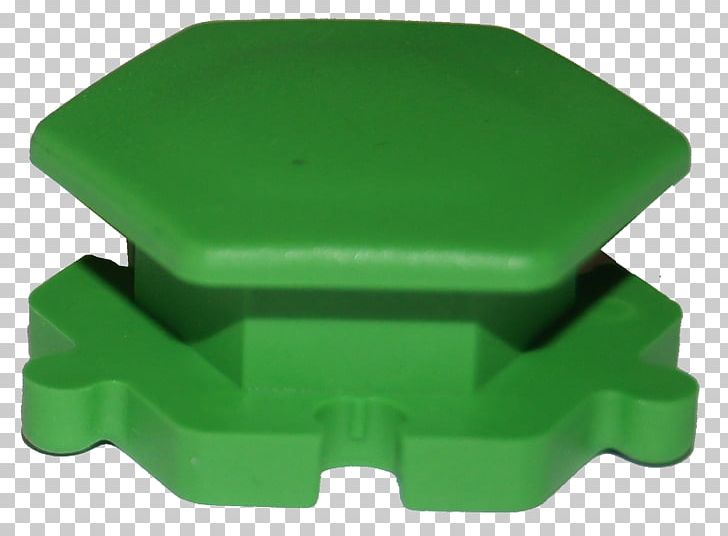 Green Product Design Plastic PNG, Clipart, Angle, Computer Hardware, Green, Hardware, Hexagons Free PNG Download