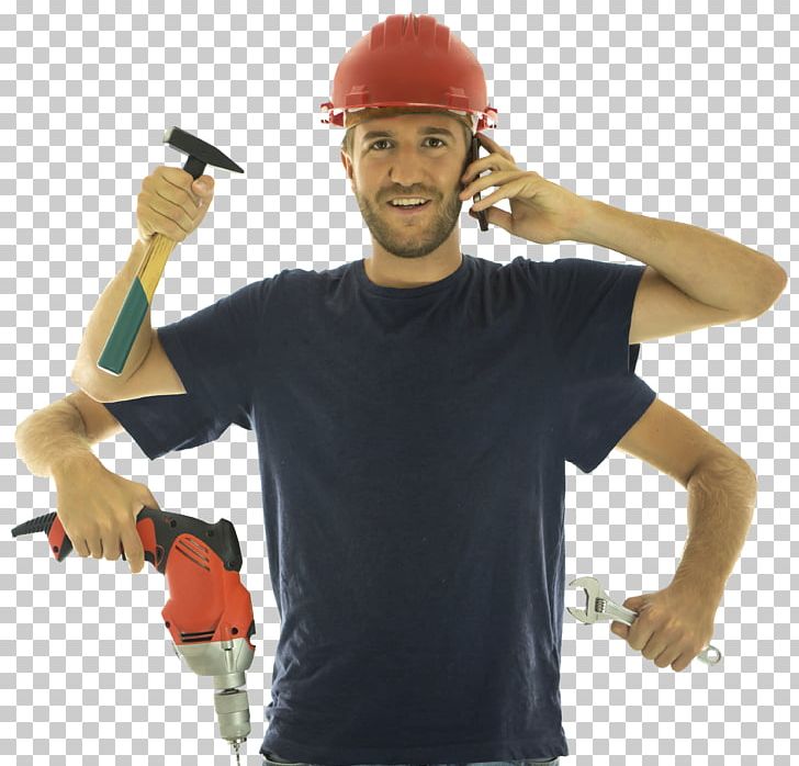 Handyman Plumbing Architectural Engineering Home Repair Seal PNG, Clipart, Architectural Engineering, Arm, Construction Engineering, Construction Worker, Drain Free PNG Download