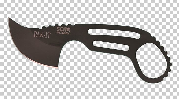 Hunting & Survival Knives Utility Knives Knife Blade Kitchen Knives PNG, Clipart, Black, Blade, Brown, Cold Weapon, Grey Free PNG Download