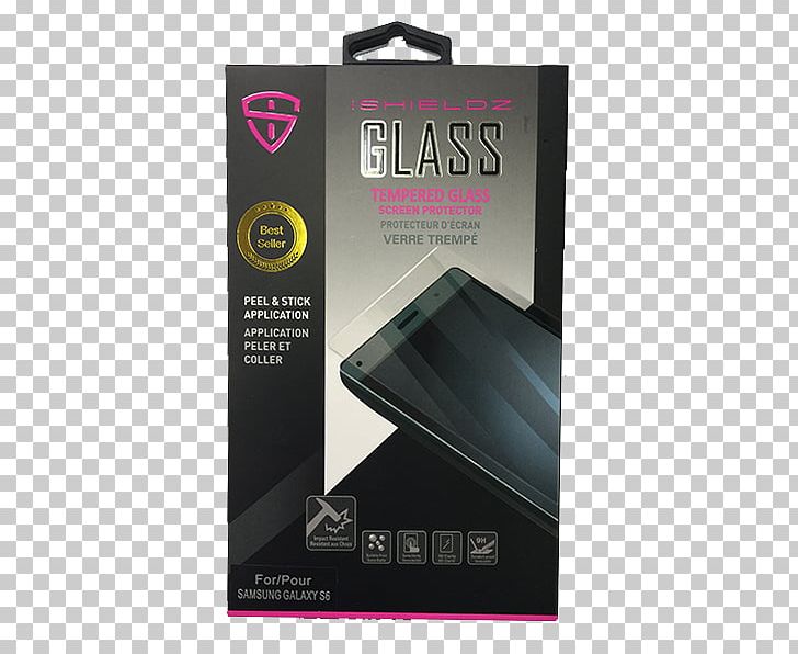 IPhone X Screen Protectors IPhone 6 Toughened Glass PNG, Clipart, Computer Monitors, Electronic Device, Electronics, Electronics Accessory, Glass Free PNG Download