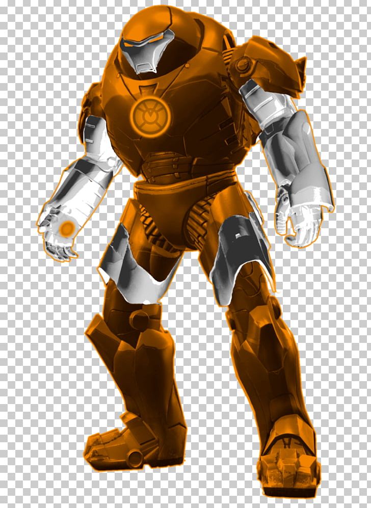 Iron Man Sinestro Hulk YouTube Blue Lantern Corps PNG, Clipart,  Free PNG Download