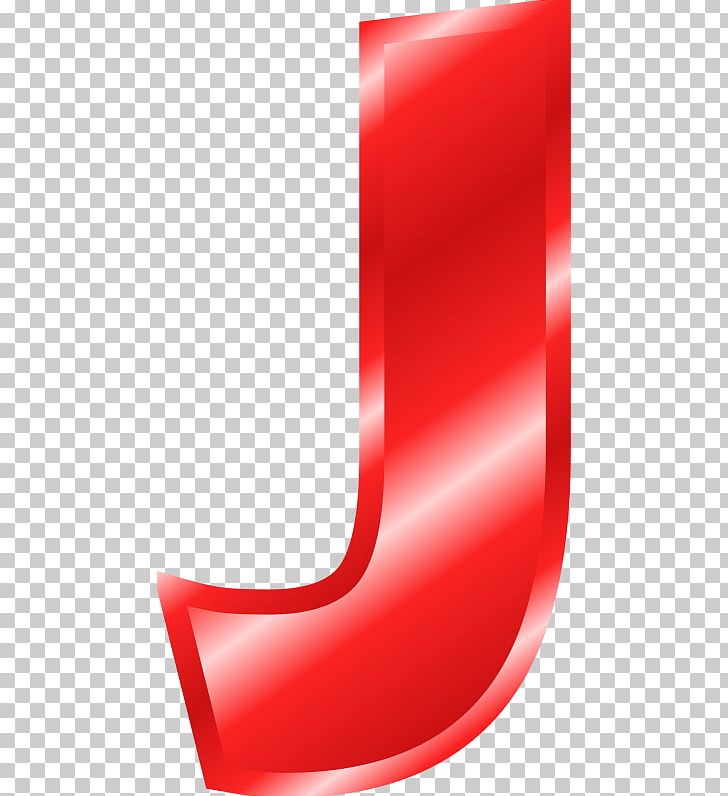 J Alphabet Letter PNG, Clipart, Abc, Alfabe, Alphabet, Angle, Computer Icons Free PNG Download