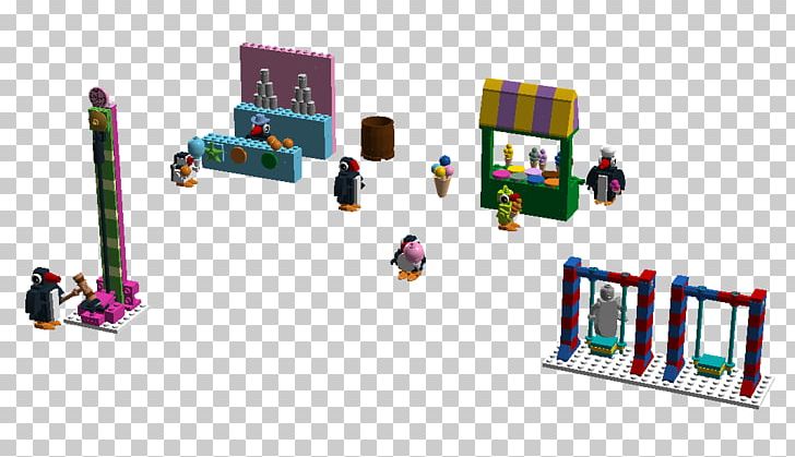Lego Ideas Toy Block Pingu At The Funfair PNG, Clipart, Art, Doctor Who, Fair, Lego, Lego Ideas Free PNG Download
