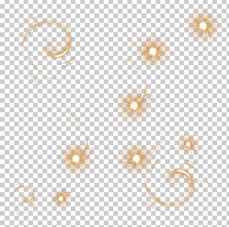 Light PNG, Clipart, Adobe After Effects, Body Jewelry, Circle, Clip Art, Closeup Free PNG Download