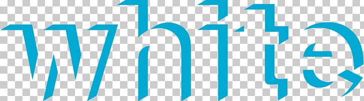 Logo Brand Organization Trademark Font PNG, Clipart, 5 Nov 2016, Architect, Area, Azure, Blue Free PNG Download